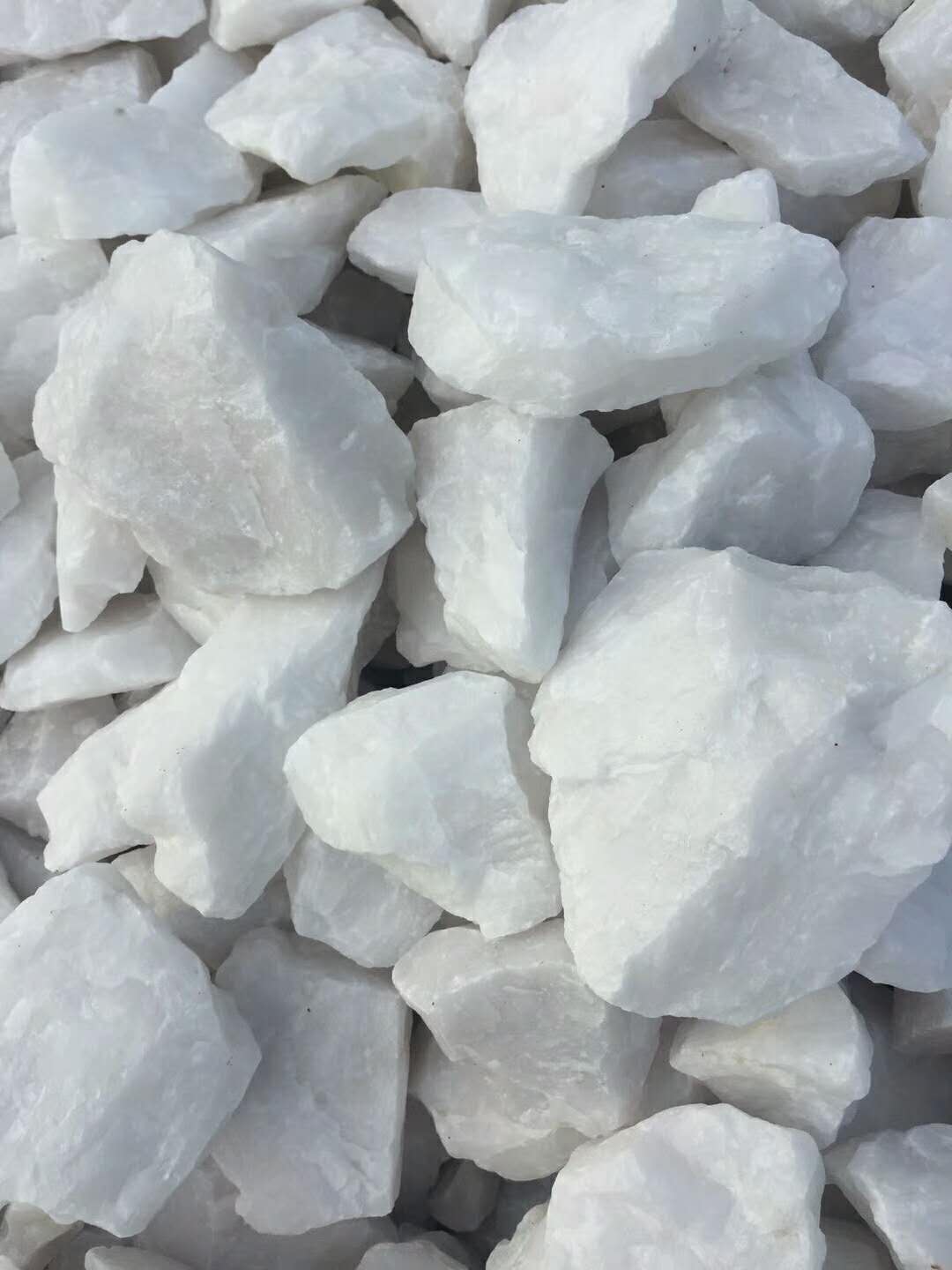 石英石行業(yè)已迎來一個(gè)大的調(diào)整、提升和重新洗牌的過程